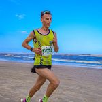 Alan Lasch Vieira - @atleta_alan_lasch - Instagram