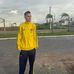 Alan Lasch Vieira - Facebook