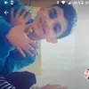 alankalasch - @alankalasch - TikTok