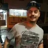 alanlasch465 - @alanlasch465 - TikTok