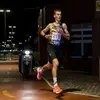 alanlaschatleta - @alanlaschatleta - TikTok