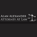Alan Alexander Attorney At Law - Facebook