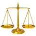 Alan Dershowitz Attorney &amp; Law Firm - Facebook