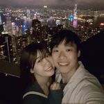 Alan Law - @alanlawkc - Instagram
