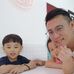 Alan Law - Facebook