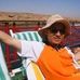 Alan Law - Facebook