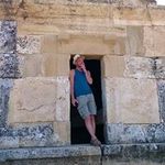 alan law - @j.law656 - Instagram