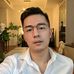 Alan Law - Facebook