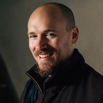 Alan Law - @alanlawphoto - Instagram