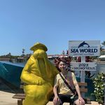 Alan Law - @alanlaw217 - Instagram