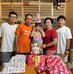 Alan Law - Facebook