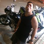 Alan Law - @alanlaw_hk - Instagram