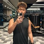 Alan Law - @alanlaw991 - Instagram