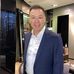 Alan Law - Facebook