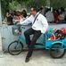 Alan Law - Facebook