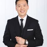 Alan Law - @alanlawrealtor - Instagram