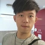 Alan Law - @alanlawlun - Instagram