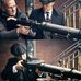 Alan Law - Facebook