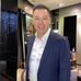 Alan Law - Facebook