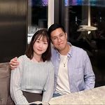 Alan Law - @alanlaw0731 - Instagram