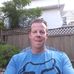 Alan Law - Facebook