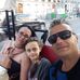 Alan Law - Facebook