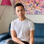 Alan Law - @law.of.alan.traction - Instagram