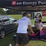 Alan Law Pysiotherapy - @alan_law_physiotherapy - Instagram