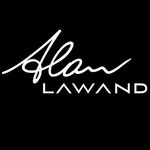 Alan Lawand Hair - @alan_lawand - Instagram