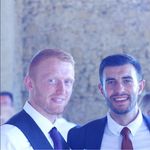 Alan Lawson - @alan.lawson3 - Instagram