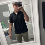 Alan Lawson - @alan_lawson28 - Instagram