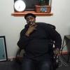 alanlaws780 - @alanlaws780 - TikTok