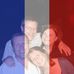 Alan Lawlor - Facebook
