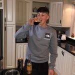 Alan Lawlor - @_alanlawlor - Instagram