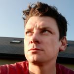 Alan Lawlor - @alanlawlor101 - Instagram