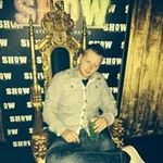 Alan Lawlor - @alanlawlor01 - Instagram
