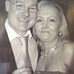 Alan Lawlor - Facebook