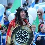 Alan Lawlor - @alan.lawlor - Instagram