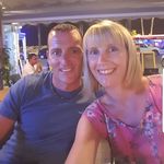 Alan Lawlor - @alanlawlor19 - Instagram