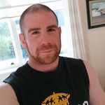 Alan Lawlor - @alan.lawlor.184 - Instagram