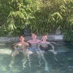 Alan Lawlor - @alan_lawlor - Instagram