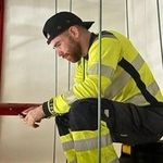 alan lawlor - @alanlawlor172 - Instagram