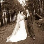 Alan Lawlor - @alanlawlor2 - Instagram