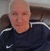 Alan Lawlor - Facebook