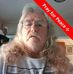 Alan Lawlor - Facebook