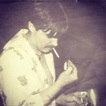 Alan Lawlor - @alanscolourpictures - Instagram
