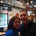Alan Lawlor - Facebook