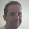 Alan Lawlor - @alanlawlor - TikTok