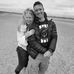 Alan Lawlor - Facebook