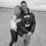 Alan Lawlor - @alan.lawlor84 - Instagram